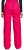 Брюки детские Roxy Backyard girl Jazzy - Фото 3 малая