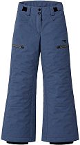 Брюки детские Rehall Kyle-R Vintage Indigo