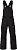 Брюки детские Rehall Blade-R Black - Фото 1 малая