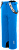 Брюки детские Colmar Sapporo-Rec Abyss Blue - Фото 1 малая