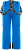 Брюки детские Colmar Sapporo-Rec Abyss Blue - Фото 2 малая
