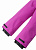 Брюки детские Reima Loikka Magenta Purple - Фото 3 малая