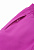 Брюки детские Reima Loikka Magenta Purple - Фото 5 малая