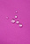 Брюки детские Reima Loikka Magenta Purple - Фото 6 малая