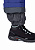 Брюки детские Marmot Boy's Rosco Bib Nightfall - Фото 8 малая