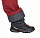 Брюки детские Marmot Boy's Rosco Bib Madder Red - Фото 6 малая