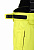 Брюки детские Reima Wingon Yellow - Фото 4 малая
