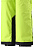 Брюки детские Reima Wingon Green - Фото 2 малая
