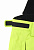 Брюки детские Reima Wingon Green - Фото 4 малая