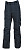 Брюки детские Rossignol Girl Ski Denim - Фото 1 малая