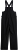 Брюки детские The North Face Freedom Tnf Black - Фото 2 малая