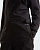 Брюки детские The North Face Freedom Tnf Black - Фото 10 малая