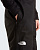 Брюки детские The North Face Freedom Tnf Black - Фото 11 малая