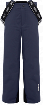 Брюки детские Colmar Sapporo-Rec Navy Blue