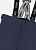 Брюки детские Colmar Sapporo-Rec Navy Blue - Фото 5 малая