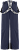 Брюки детские Colmar Sapporo-Rec Navy Blue - Фото 6 малая