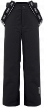 Брюки детские Colmar Sapporo-Rec Black