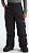 Брюки детские The North Face Freedom Insulated Tnf Black - Фото 2 малая