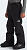 Брюки детские The North Face Freedom Insulated Tnf Black - Фото 3 малая