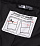 Брюки детские The North Face Freedom Insulated Tnf Black - Фото 5 малая