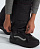 Брюки детские The North Face Freedom Insulated Tnf Black - Фото 6 малая