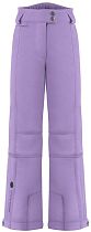 Брюки детские Poivre Blanc Eva Lavander Purple