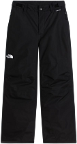 Брюки детские The North Face Freedom TNF Black