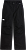 Брюки детские The North Face Freedom TNF Black - Фото 1 малая