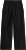 Брюки детские The North Face Freedom TNF Black - Фото 2 малая