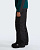 Брюки детские The North Face Freedom TNF Black - Фото 4 малая