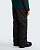 Брюки детские The North Face Freedom TNF Black - Фото 5 малая