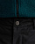 Брюки детские The North Face Freedom TNF Black - Фото 6 малая