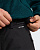 Брюки детские The North Face Freedom TNF Black - Фото 7 малая