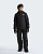 Брюки детские The North Face Freedom TNF Black - Фото 8 малая