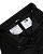 Брюки детские The North Face Freedom TNF Black - Фото 9 малая