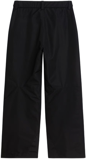 Брюки детские The North Face Freedom TNF Black - Фото 2 большая