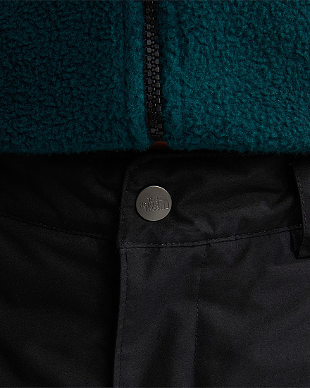 Брюки детские The North Face Freedom TNF Black - Фото 6 большая