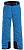 Брюки детские 8848 Altitude Grace Fjord Blue - Фото 1 малая