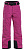 Брюки детские 8848 Altitude Grace Pink - Фото 1 малая