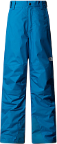 Брюки детские The North Face Freedom Insulated Dusk Blue