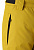 Брюки детские Reima Wingon Yellow moss - Фото 3 малая