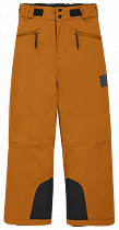 Брюки детские Color Kids 7416733042 Marmalade