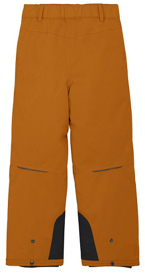 Брюки детские Color Kids 7416733042 Marmalade - Фото 2 большая