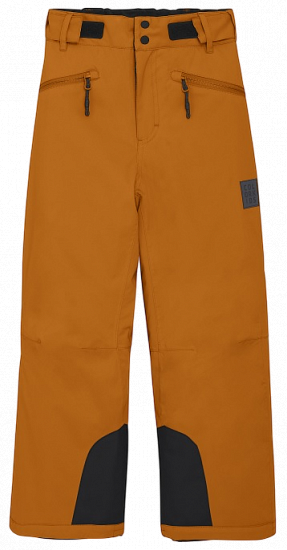 Брюки детские Color Kids 7416733042 Marmalade - Фото 1 большая