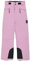 Брюки детские Color Kids 7416735214 Lilac chiffon