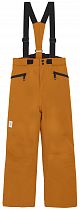 Брюки детские Color Kids 7417113042 Marmalade