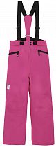 Брюки детские Color Kids 7417115381 Pink Glo