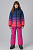 Брюки детские Color Kids 7417115381 Pink Glo - Фото 4 малая