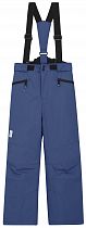 Брюки детские Color Kids 7417117150 Vintage Indigo