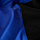 Брюки детские The North Face Freedom Insulated Tnf Blue - Фото 4 малая